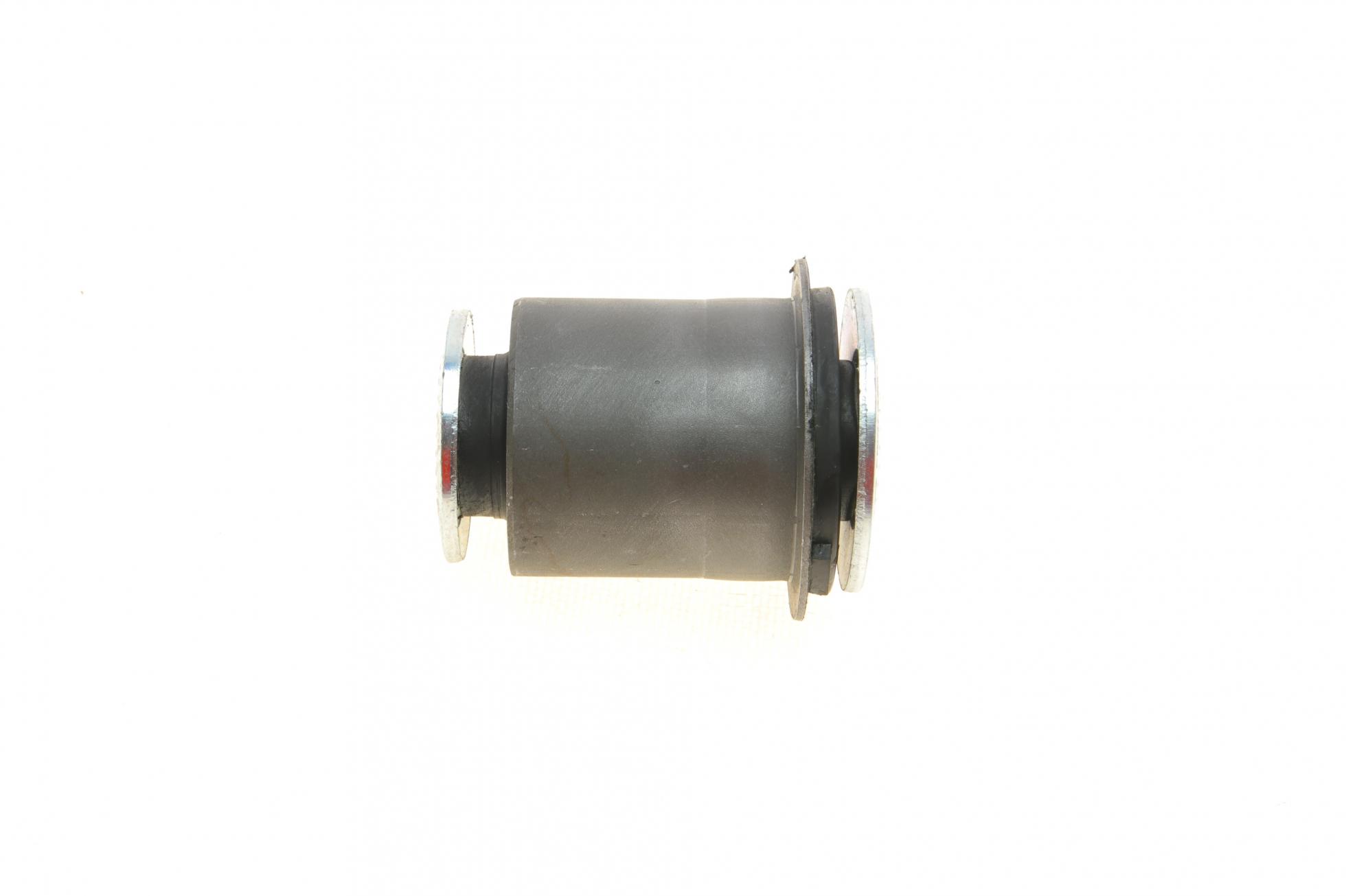 ADBP800226 BLUE PRINT